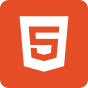 html5